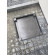 Люк под брусчатку Проспект 600п×600