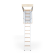 Чердачная лестница ECO ST 110x60 см