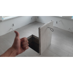 Як потрібно обслуговувати люк для підлоги в підвал
